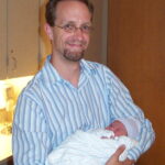 Uncle Kent